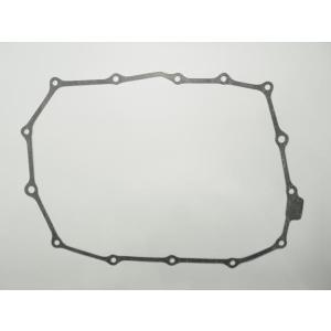 シャドウ400 右クランクケースカバー ガスケット NC34 SHADOW