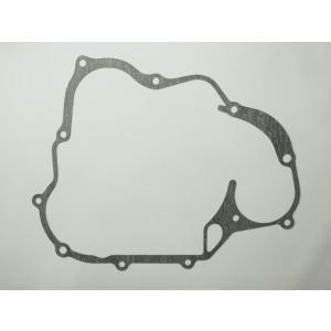 TZR250 右クランクケースカバー ガスケット 1KT : マニアック