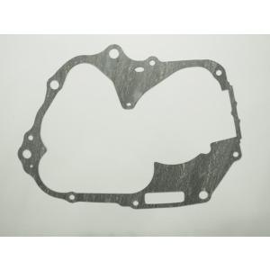 モンキー/ゴリラ クランクケース ガスケット Z50J モンキー ゴリラ