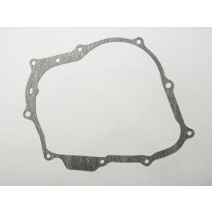 エイプ50/100 XR50/XR100モタード用 R.クランクケースカバー