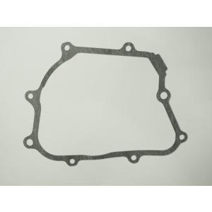 アイドル FROM JAPAN スーパーカブ50 L.クランクケースカバー ガスケット AA04-100