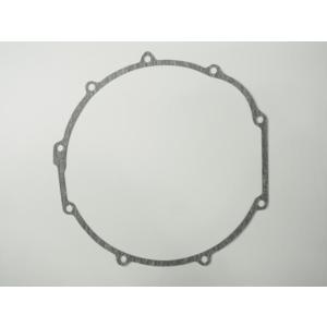 CB750(RC42) ナイトホーク750(RC39) クランクケースカバー ガスケット