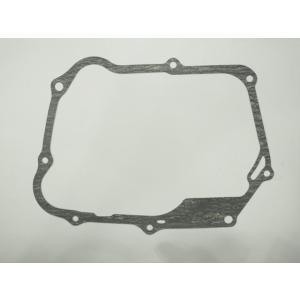 ダックスDAX R.クランクケースカバー ガスケット AB26-100