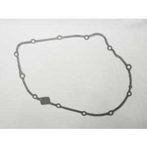 ホークHAWK/II シリンダー ガスケット CB250T-100~102/CB400T-100~103