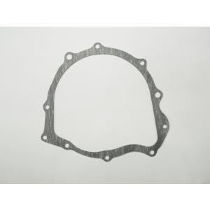 CB750four クラッチ CB750Four K1〜K8 1969-1978 クラッチカバー ガスケット CB750フォア