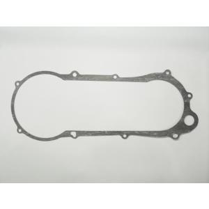 ZZR400 クラッチカバー ガスケット ZX400-K1/2/3 ZX400-N1/N2 ZZ-R400