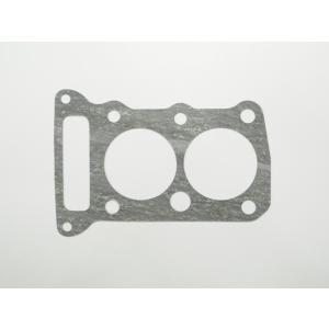 ロックハート Z系 オイルクーラー取り出し口用など 高品質耐油シート