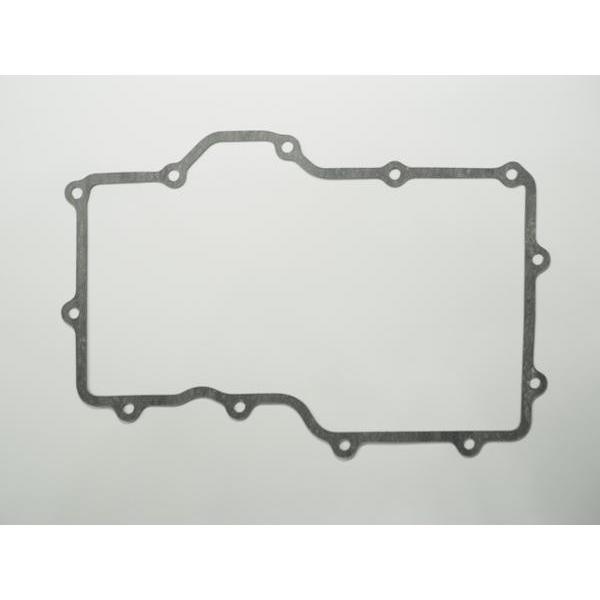 CB750(RC42)/CBX750F(RC17)/CBX750ホライゾン(RC18)/ナイトホーク...