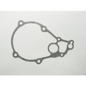 CB750Four K1〜K8 1969-1978 シリンダーヘッドカバー ガスケット CB750