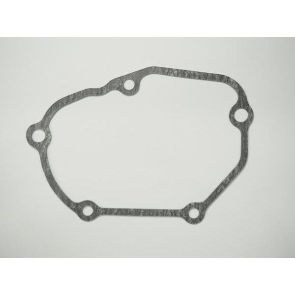 CB750(RC42)/CBX750F(RC17)/CBX750ホライゾン(RC18)/ナイトホーク...