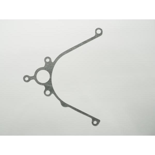 CB750(RC42)/CBX750F(RC17)/CBX750ホライゾン(RC18)/ナイトホーク...