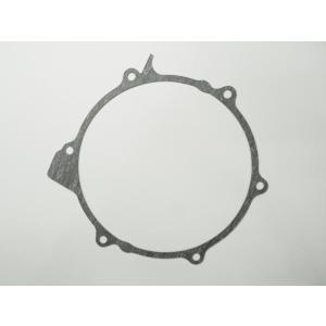 VT250Fスペシャルエディション VTZ250 ジェネレーターカバー