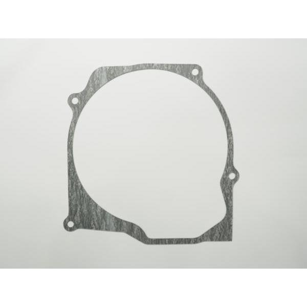 HAWKホーク CB400T/N スーパーホークIII400 CB250T/N ダイナモカバー ジェ...