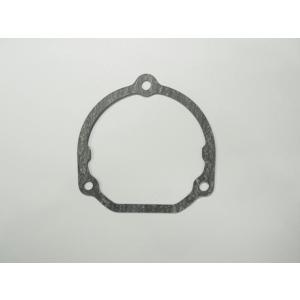 ホンダ Z50J クランクケースカバー クラッチカバー 楽天市場】モンキー 純正クランクケースの通販