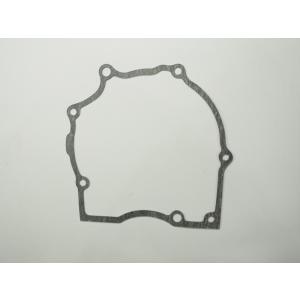 送料無料☆新品☆CB400SF（NC31，NC39，NC42