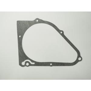 CB250T/CB400Tホーク クラッチ(R.クランクケースカバー) ガスケット