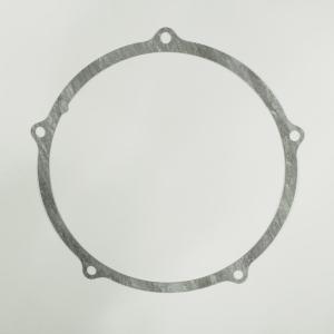 750RS シリンダーヘッドカバー ガスケット KZ900/Z1000A/Z750F/Z1-R/ZI