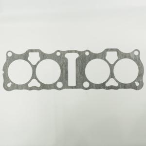 CB750Four K1〜K8 1969-1978 シリンダーヘッドカバー ガスケット CB750