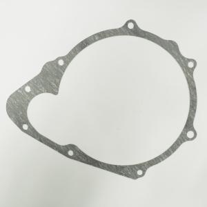 VN400バルカン400 クラッチカバー ガスケット VN400-A1~4/B1~4