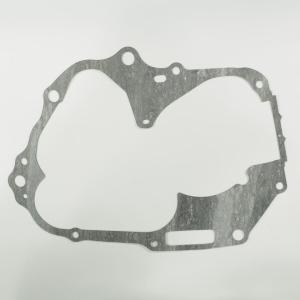 モンキー/ゴリラ/ジャズ クランクケース ガスケット Z50J/CA50 monkey