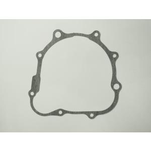CBX125F/CBX125C 左クランクケースカバー ガスケット JC11-100~130