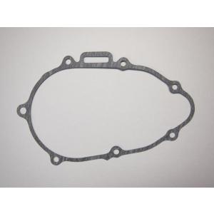 CB400SF Rクランクケースカバー ガスケット CB400SFX/Y/1/2/3(NC39-100