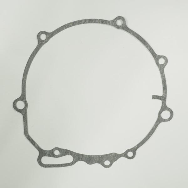 CBX250RS/GB250クラブマン L.クランクケースカバー ガスケット 左 MC10-100~...