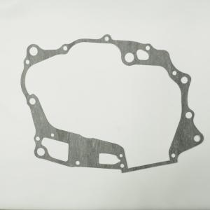 モンキー クラッチカバー ガスケット Z50J : マニアックコレクション