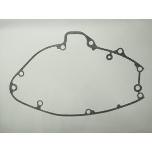 CBX1000 エンジンカバー ガスケット : マニアックコレクション - 通販