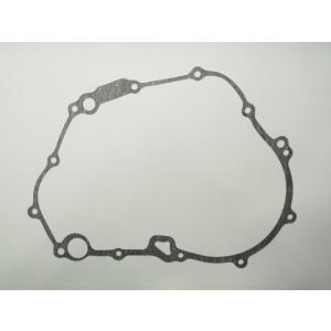 Z1 Z2 アルフィンブローバイカバー（Z750/Z900/Z1000/KZ/A4/A5/D1/MK-2