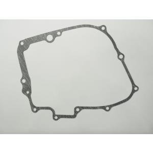 CBX400F/CBX550F/CBR400Fインテグラ スターターカバー ガスケット