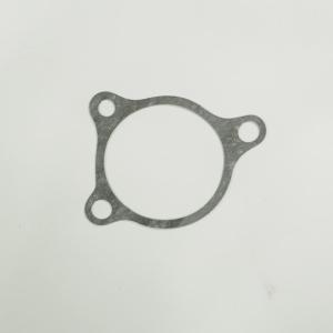 現品限り ホンダ 純正 CR125R シリンダーヘッドガスケット 12251-KS6
