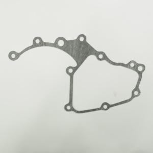 GSX400 インパルス クラッチカバー ガスケット GK7CA : マニアック