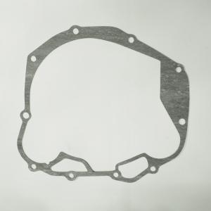 GSX400 インパルス クラッチカバー ガスケット GK7CA : マニアック