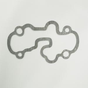 HONDA cb750four シリンダーヘッドカバー HONDA cb750four シリンダーヘッドカバー 2025年最新】Yahoo