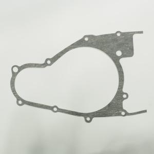 CBX1000 純正 ポイントカバー エンジンカバー クランクカバー ガスケット CBX1000 右クランクケースカバー ガスケット : マニアックコレクション