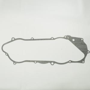 ロックハート Z系 オイルクーラー取り出し口用など 高品質耐油シート