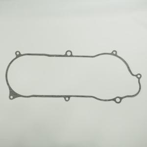 ホークHAWK/II クラッチ (R.クランクケースカバー) ガスケット CB250T