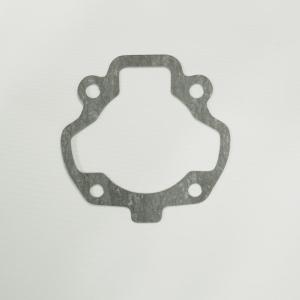 TZR250 右クランクケースカバー ガスケット 1KT : マニアック