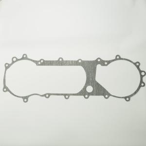RGV250ガンマΓ クラッチカバー ガスケット VJ23A : マニアック