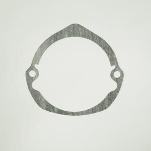 VN400バルカン400 クラッチカバー ガスケット VN400-A1~4/B1~4