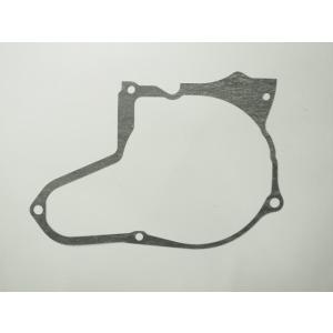 ホンダ Z50J クランクケースカバー クラッチカバー モンキー クラッチカバー ガスケット Z50J : マニアックコレクション