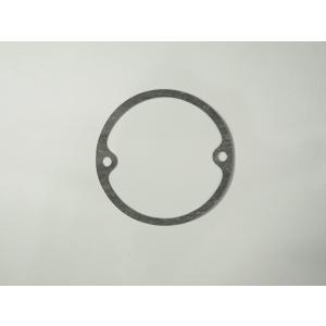 モンキー クラッチカバー ガスケット Z50J : マニアックコレクション