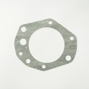 CB250T/CB400Tホーク クラッチ(R.クランクケースカバー) ガスケット