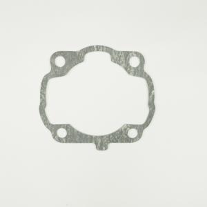 ロックハート Z系 オイルクーラー取り出し口用など 高品質耐油シート
