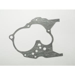 PMX バイクパーツ ホワイト 5点セットイブパックス PMX バイクパーツ