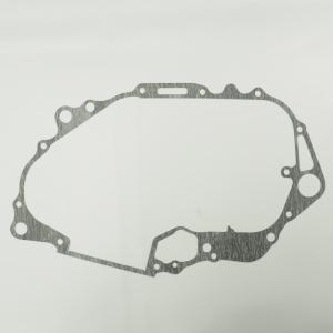 【スーパーカブ50 カスタム C50 R.クランクケースカバー】 ホンダ（HONDA） C50AA01 スーパーカブ50 純正右クランクケースカバー