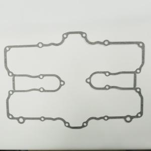 CB250T/CB400Tホーク クラッチ(R.クランクケースカバー) ガスケット