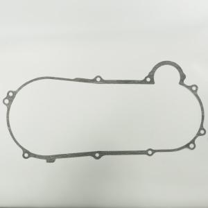 750RS/ZIIなどZ系 ジェネレーター（ダイナモカバー）ガスケット KZ900