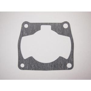 送料無料 h-5 カワサキ Z400FX Z400GP 鬼フィン セルモーターカバー